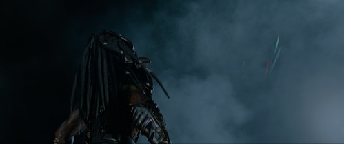 The Predator - screenshot 47