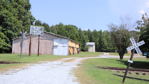 2018 brooksdale durham ecw ld lynchburg nc northcarolina roxboro t2018 usa unitedstates railroad img0619