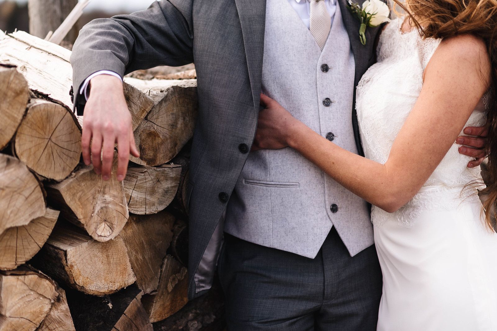 boho-wedding-details-grey-suit