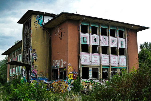 Abandoned Berlin_6_2018-22