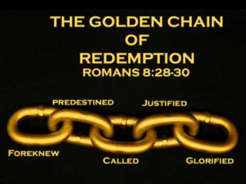 golden-chain-Romans-8-28-30