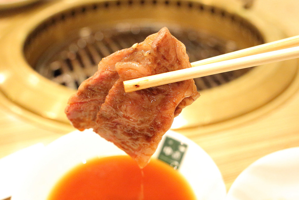 20180808弘前-燒肉.冷麵 (27)