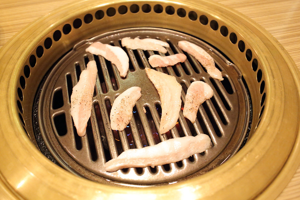 20180808弘前-燒肉.冷麵 (23)