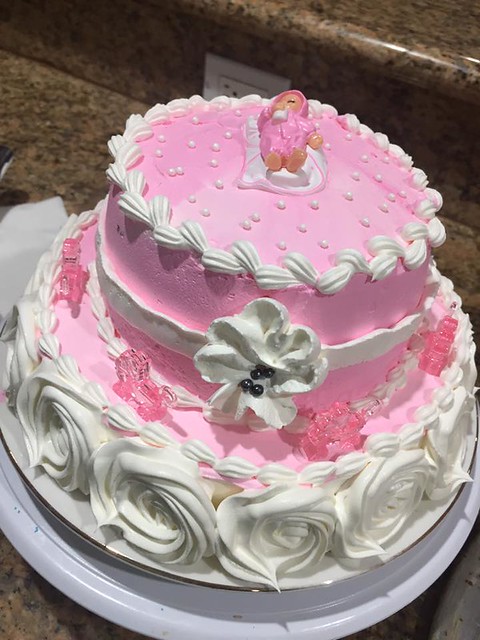 Cake by Jyoti's Cake