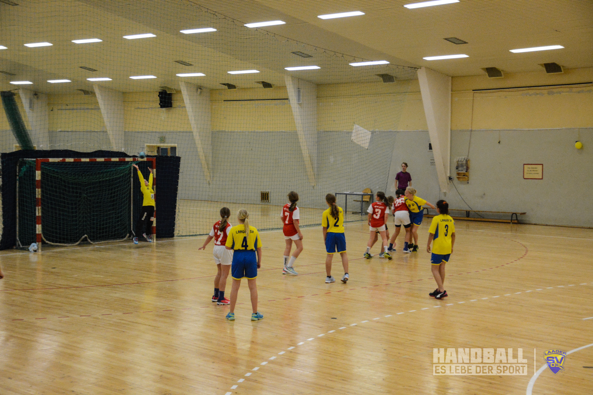 20180909 Laager SV 03 Handball wJD - 0ter Spieltag (47).jpg