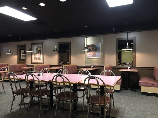 317 steakhouse