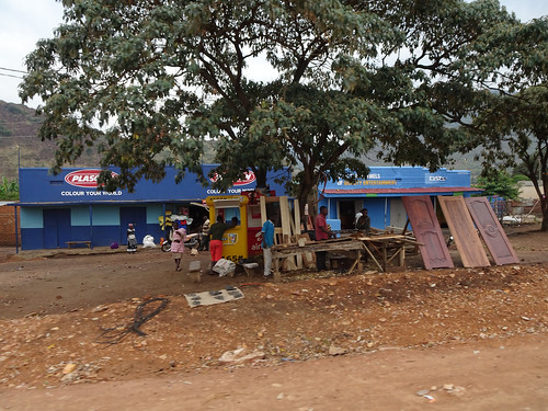 paulafoto 2018 tanzania rwanda oeganda zanzibar afrika rukoki westernregion uganda ug