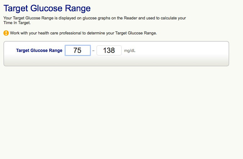 CGM_Target_Glucose_range-535