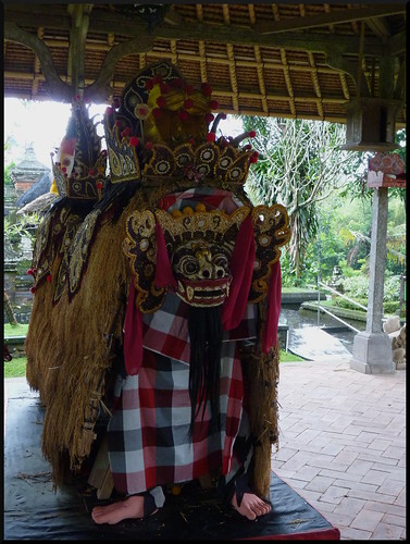 Indonesia en 2 semanas: orangutanes, templos y tradiciones - Blogs de Indonesia - Bali: campos de arroz, templos y danzas tradicionales (142)