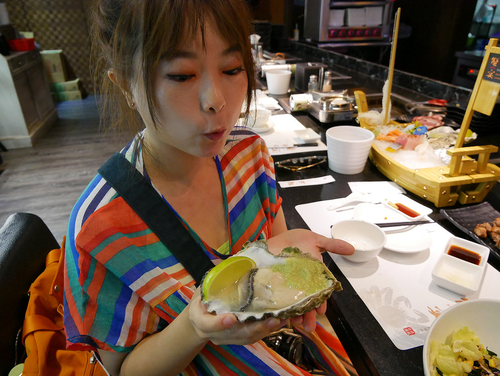 蟹宴 日式頂級帝王蟹燒烤鍋物