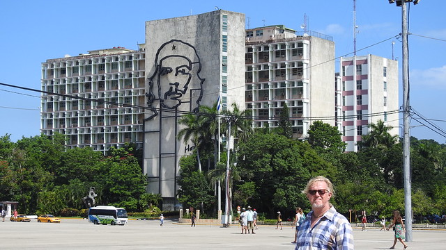 Cuba - Day 5