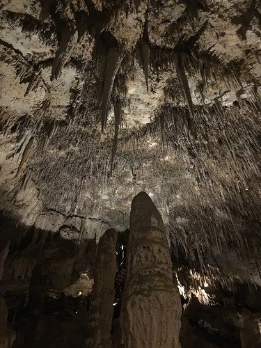 Ngilgy Cave