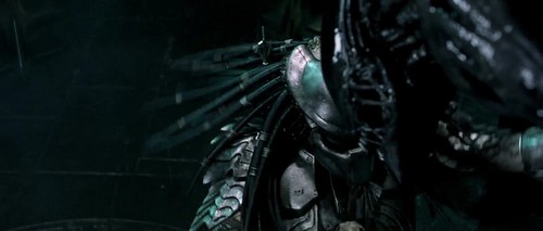 Alien vs Predator - screenshot 41