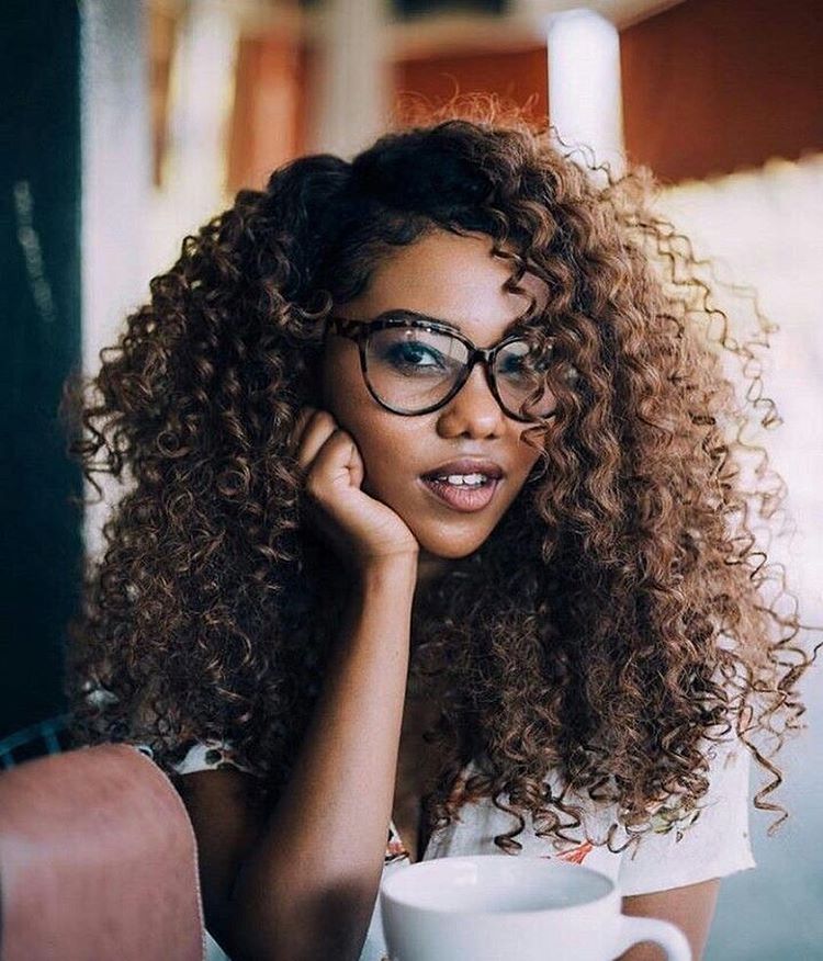 Best Haircuts For Curly Hair 2019 That Stand Out 42