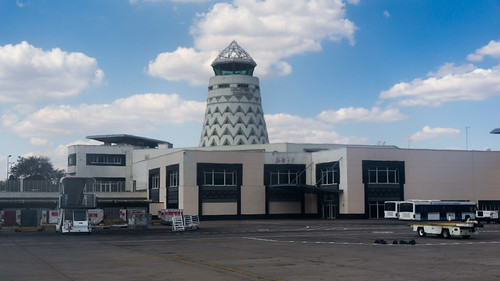 peaceonearthorg zimbabwe harare airport robertmugabe