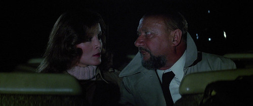 Halloween II - 1981 - screenshot 43
