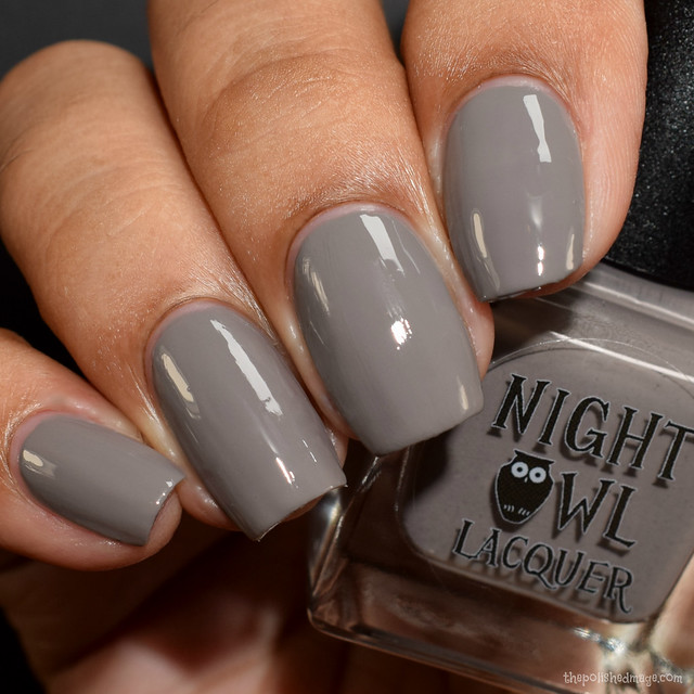 night owl lacquer the smell of rain 2