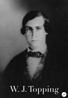 William J. Topping