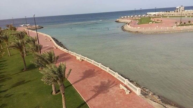 4628 Top 6 beautiful beaches of Jeddah you should visit this summer 04