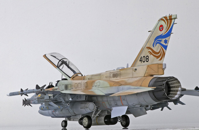 F-16I-Sufa_005