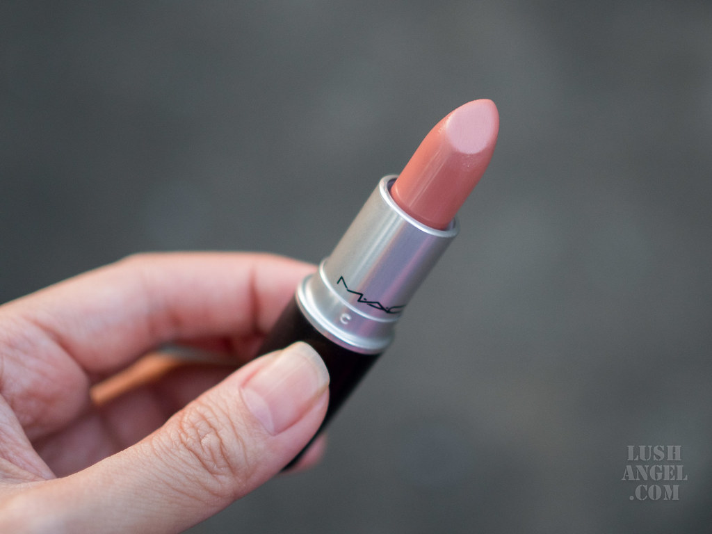 mainedcm-mac-lipstick