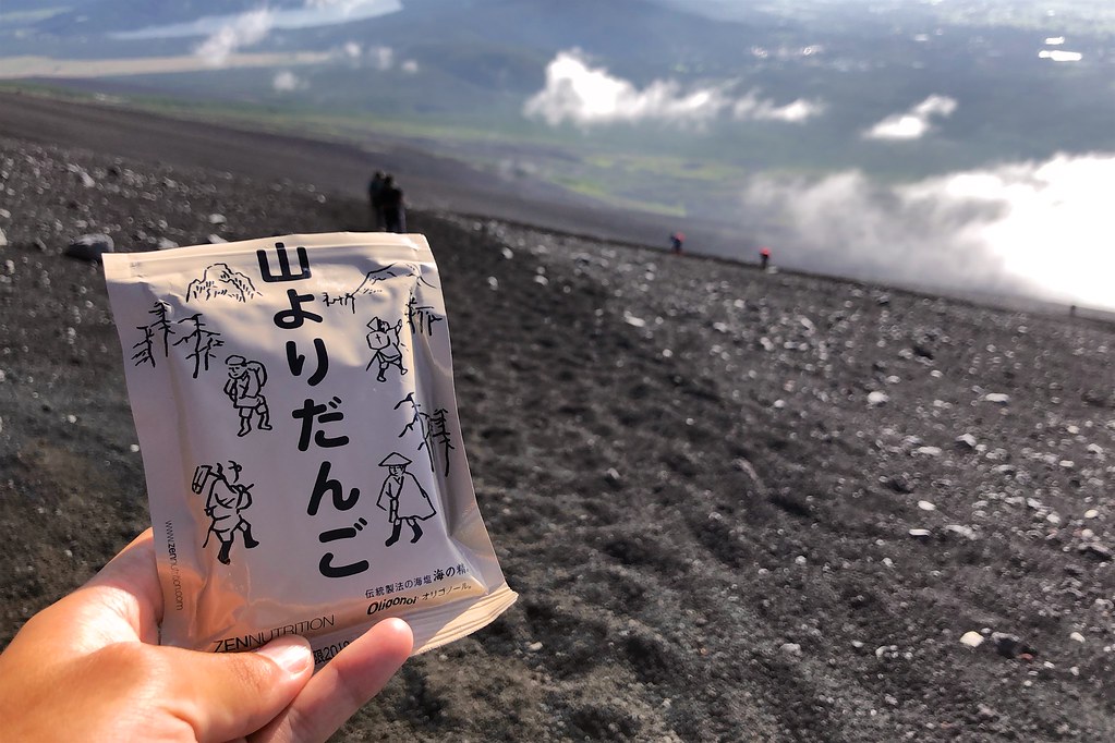 20140818_Mt.Fuji 006