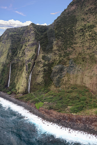 billpoagephotography color digital landscape photography photos picture travel vacation wallpaper hawaii bigisland