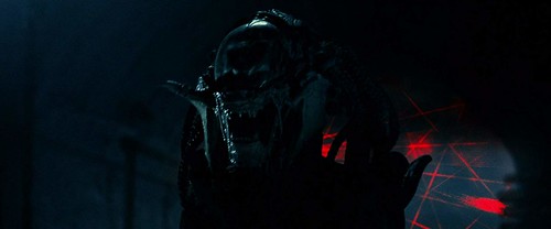 Aliens vs Predator - Requiem - screenshot 37