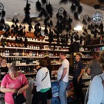 Pärnu | Bar