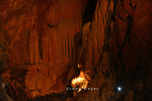 antalya ibradı altınbeşikmağarası mağara cave turkey nature türkiye antalyagezilecekyerler antalyafotoğrafları antalyagezi