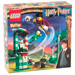 LEGO 4726 Harry Potter