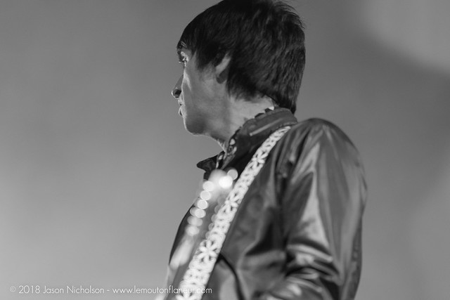johnny_marr_6_DS309823_20181017