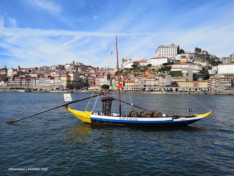 2018 Portugal Porto 07