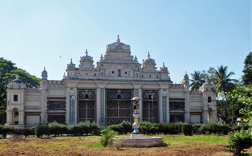 is-2 mysore-centre-ville (3)