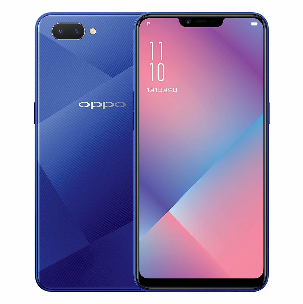 Top Most Oppo Phones Under 15000: Check Them All