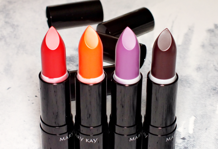 mary kay matte lipstick (2)