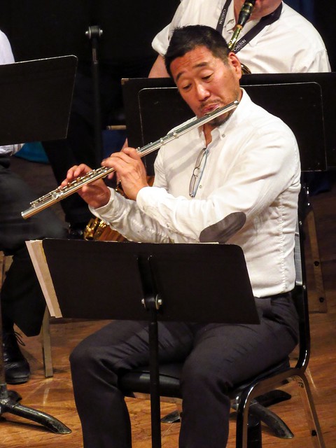 flute2