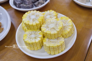 豐原雞酒屋-台灣農家菜