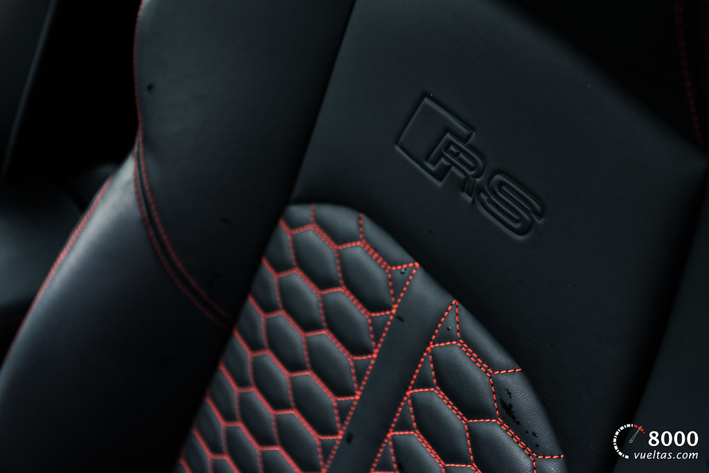 Audi RS4 - 8000vueltas_-29