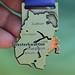 2018-10-06 Westerkwartiermarathon