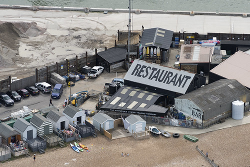 kent whitstable lobstershack musselshack theeastquay restaurant quay coast above aerial nikon d810 hires highresolution hirez highdefinition hidef britainfromtheair britainfromabove skyview aerialimage aerialphotography aerialimagesuk aerialview drone viewfromplane aerialengland britain johnfieldingaerialimages fullformat johnfieldingaerialimage johnfielding fromtheair fromthesky flyingover fullframe