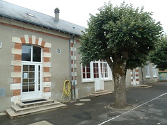 Millançay Eté2016  (3) - Photo of Neung-sur-Beuvron
