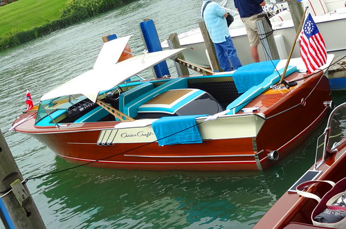 Boat the Blue 063 (1)
