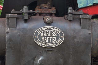 50 0072 (50 481) Bayerisches Eisenbahnmuseum e. V. _e