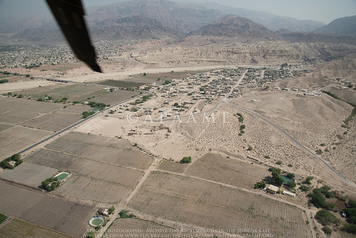 aerialarchaeology aerialphotography middleeast airphoto archaeology ancienthistory
