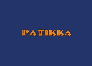 1260x900px_Patikka-logo