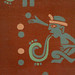 TEOTIHUACAN_FRESCOS_voces2