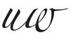 UWS_Logo für Mail_150px