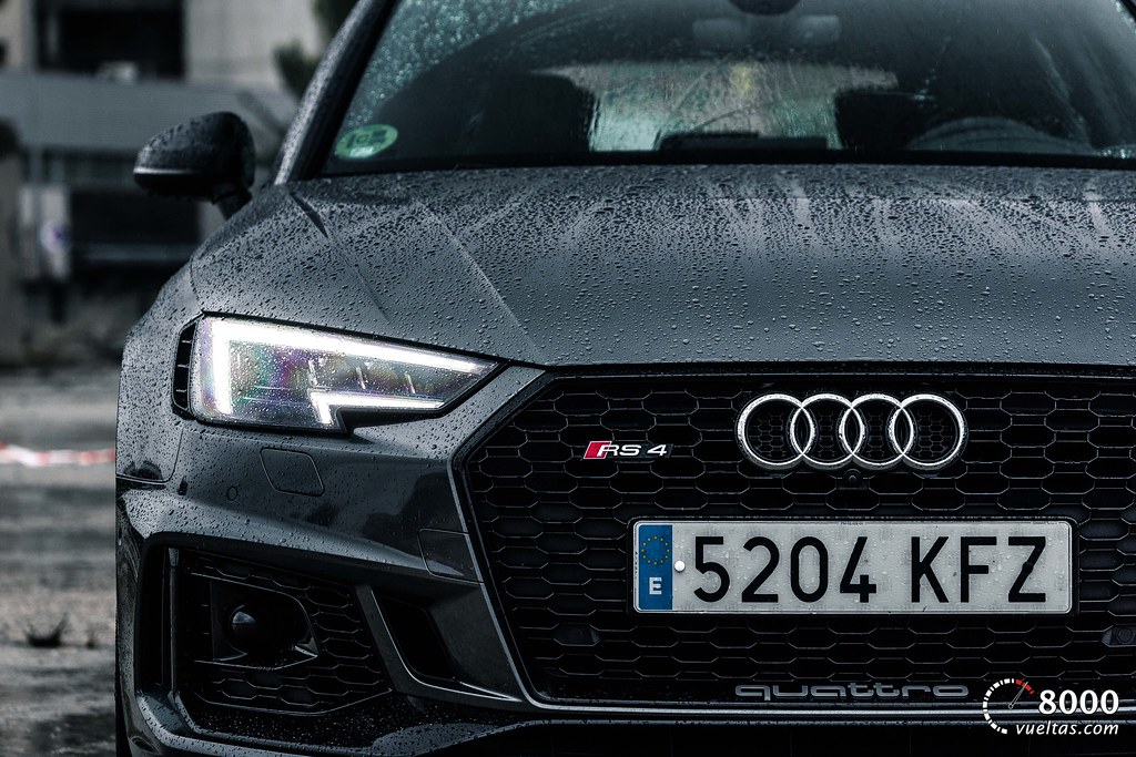 Audi RS4 - 8000vueltas_-11