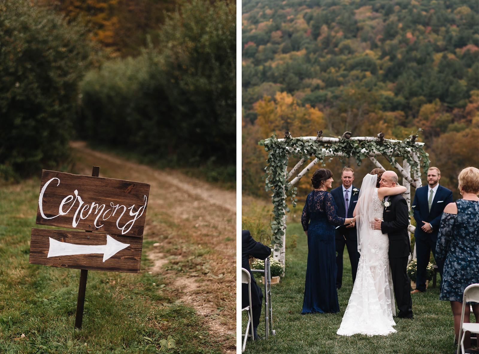 fall-wedding-seattle-photographer